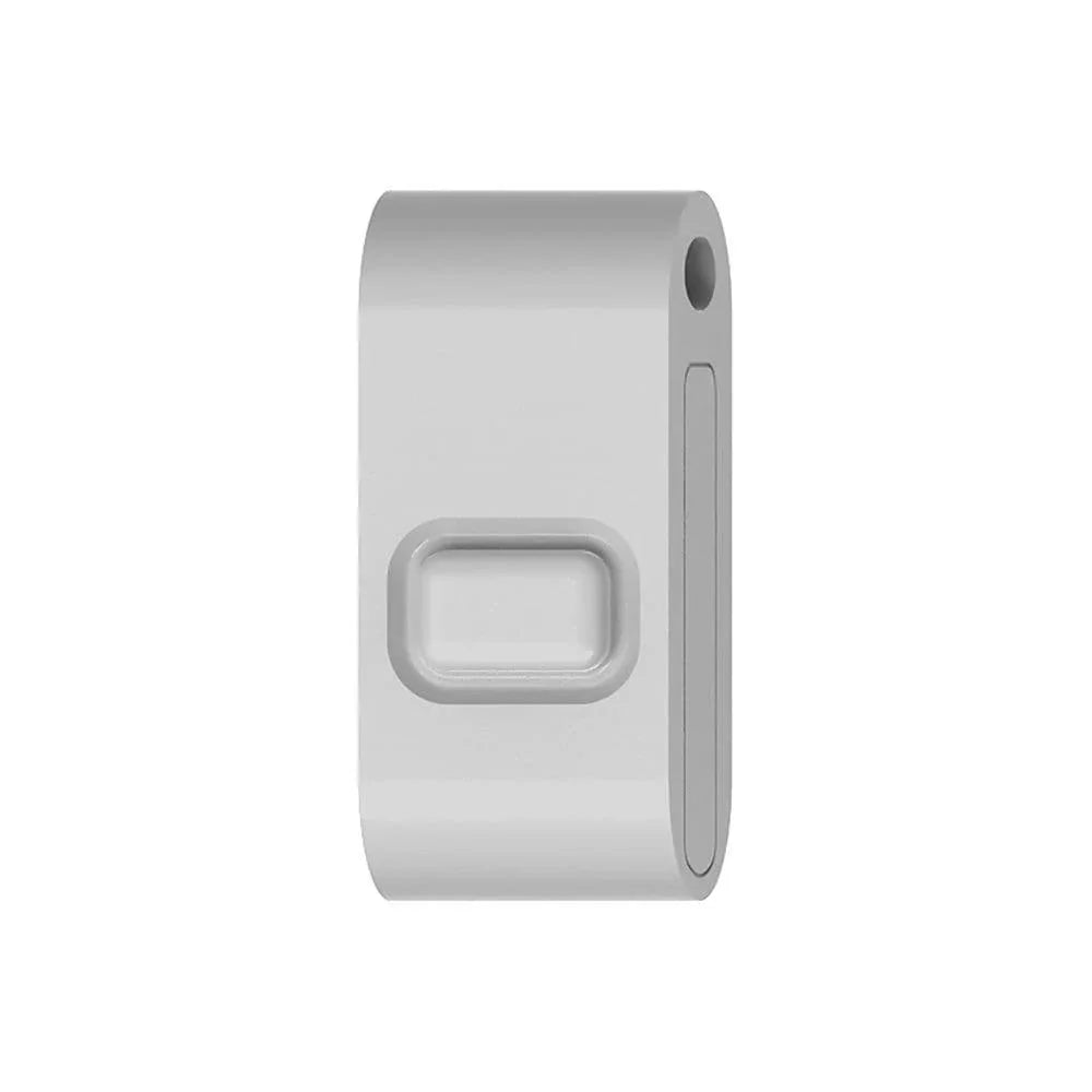 Culina Konect Wireless Transmitter Fob 40037