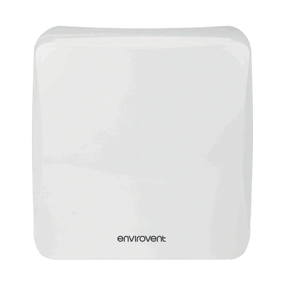Envirovent EBBDES-250S Centrifugal Fan