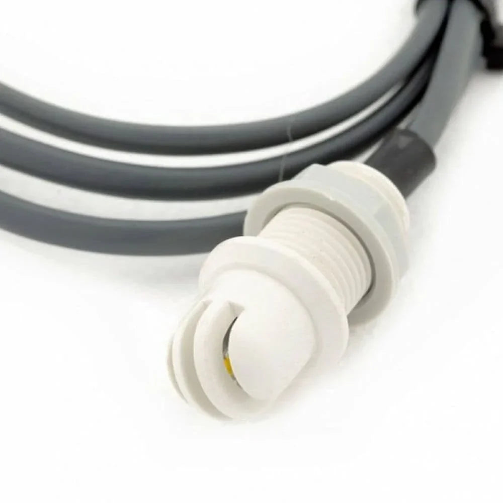 Heatmiser Thimble Air Sensor