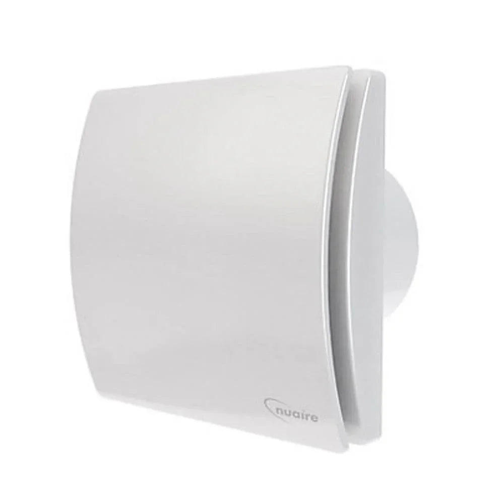 Nuaire FAITH-SELV-PLUS dMEV Mixed Flow Extractor Fan