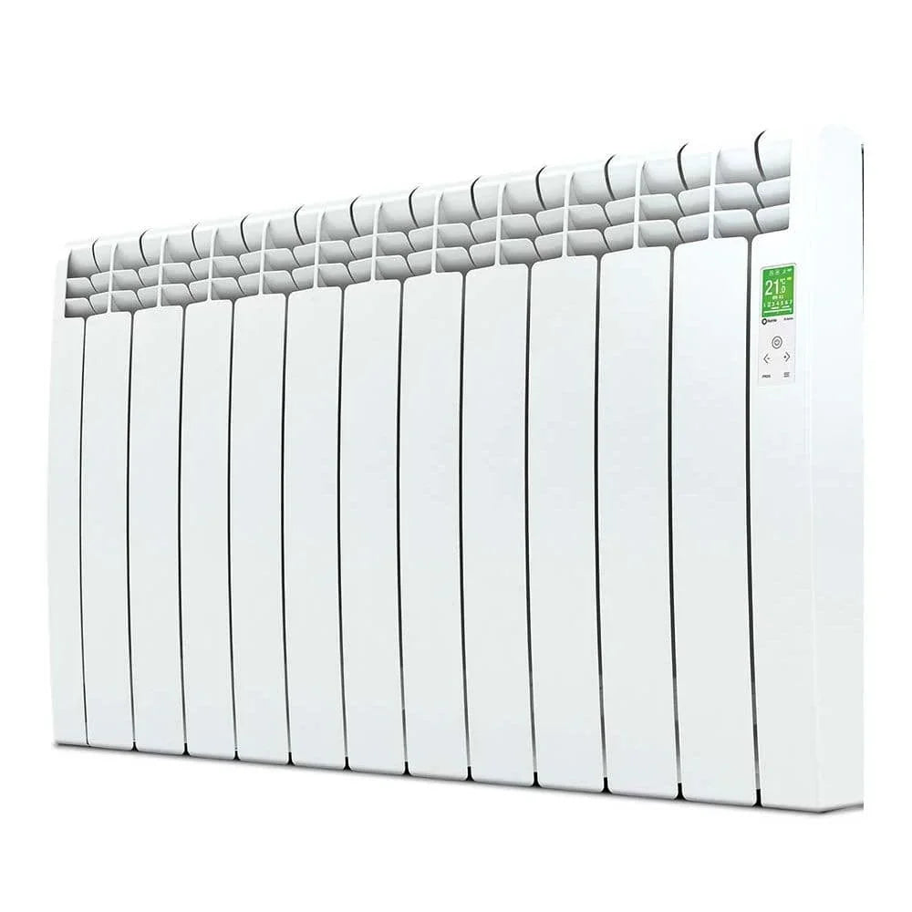 Rointe DIW1210RAD D Series Digital Electric WiFi Radiator - 1210 W