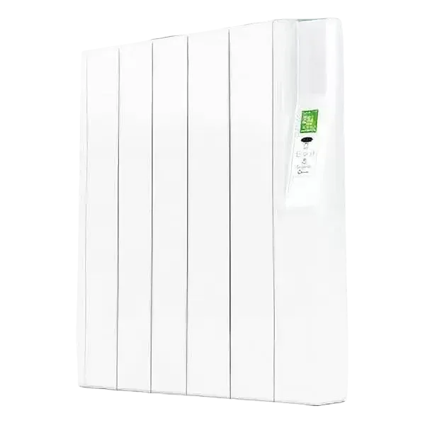 Rointe SRI0550RAD2 Sygma Radiator 5 Element 550W White