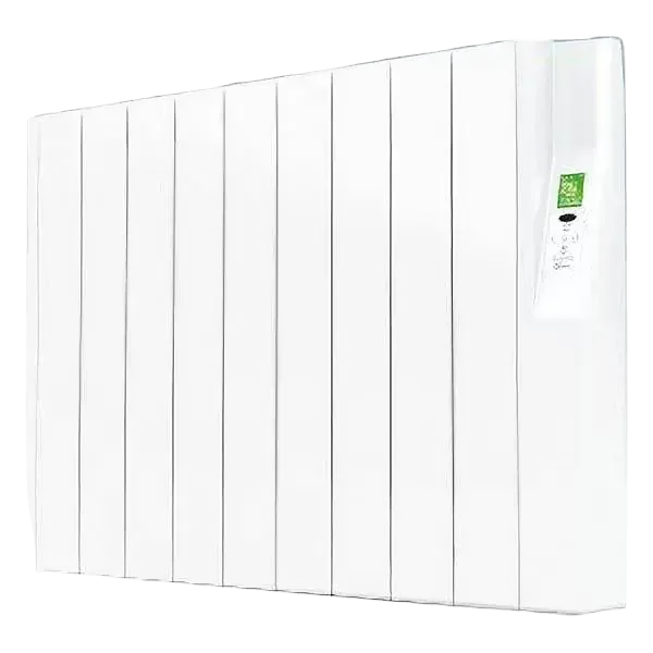 Rointe SRI0990RAD2 Sygma Radiator 9 Element 990W White