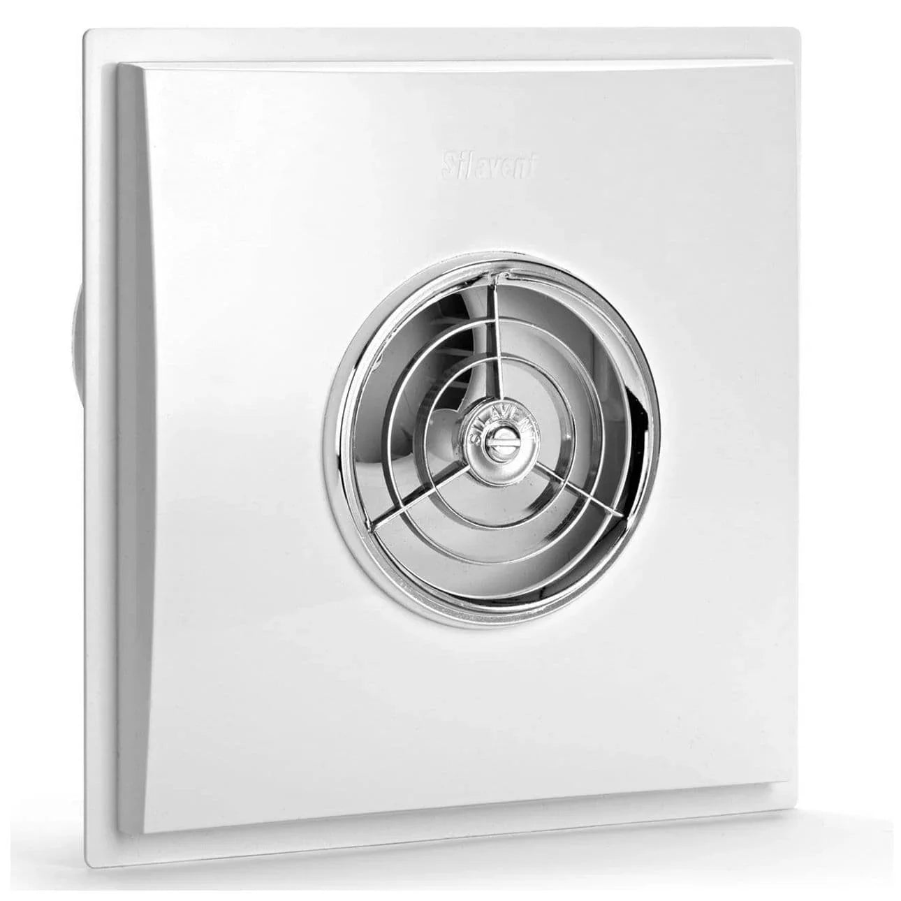 Silavent Mayfair Classic MAY402B Two Speed Centrifugal Fan