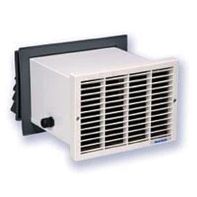 Vent Axia 370363 HR30W Heat Recovery Unit
