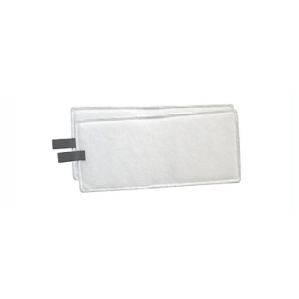 Vent Axia 403702 ISO 45% Coarse (G3) MVHR Filter 2 Pack
