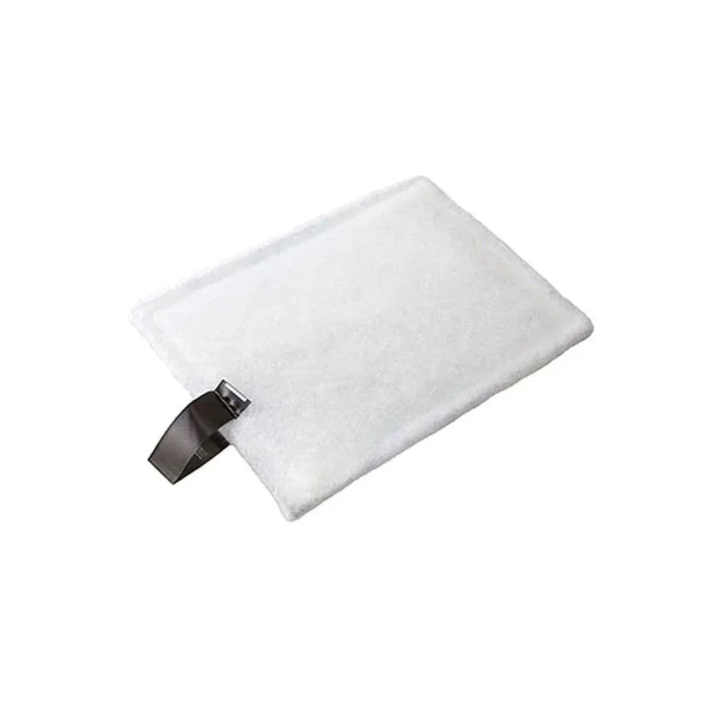 Vent Axia 444201 ISO ePM10 50% (M5) Single Pollen Filter
