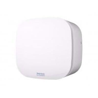 Vent Axia 473849 12v SELV Lo Carbon Revive 7 Continuous Ventilation Fan