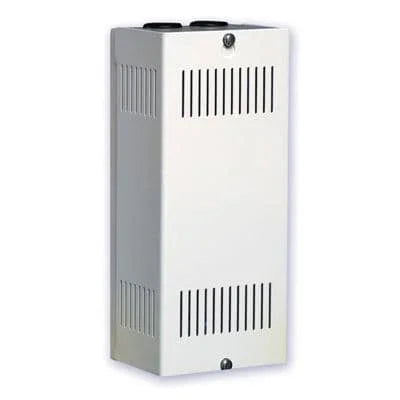 Vent Axia 563538A 150va Transformer