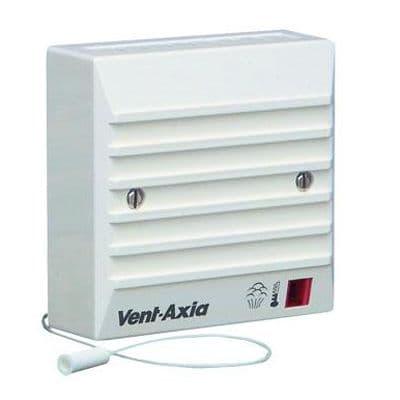Vent Axia 563550A Ambient Response Humidity Sensor