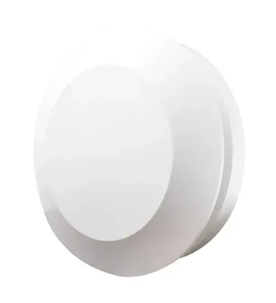 Vent Axia Lo-Carbon dMEV PureAir Cleanse 100 Humidistat & Timer