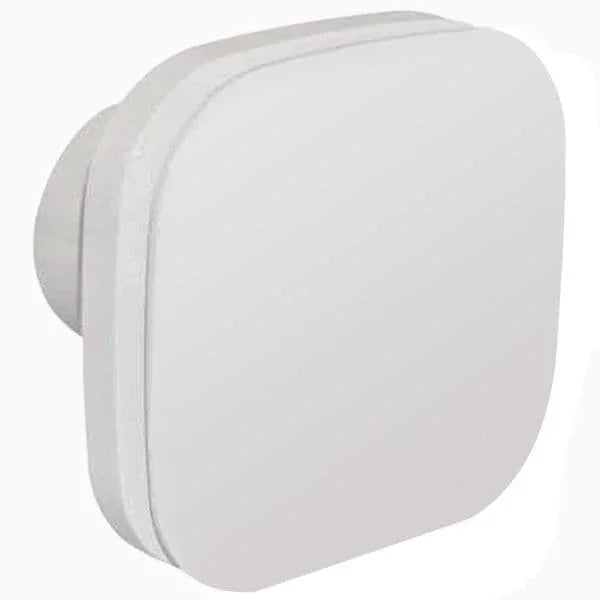 Vent Axia Lo Carbon Response Pro HTP dMEV 494144