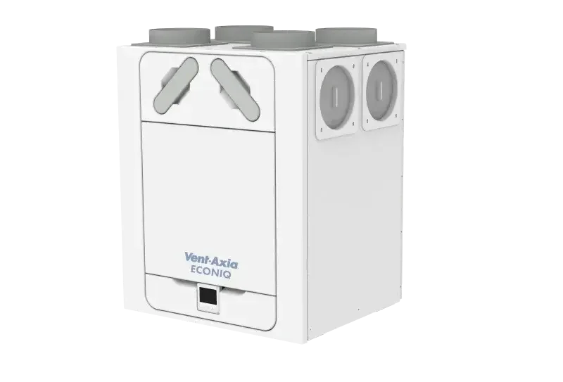 Vent Axia Sentinel Econiq M 499632