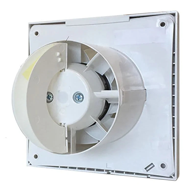 Vent Axia Silent Fan VASF100B 446658