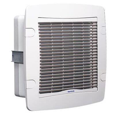 Vent Axia TX6PL 150mm 6 Inch Commercial Panel Fan