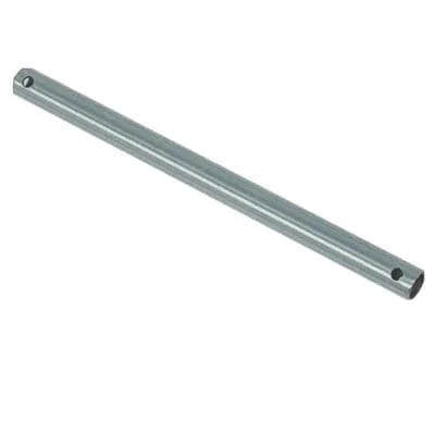Westinghouse 18" Dark Pewter Down Rod