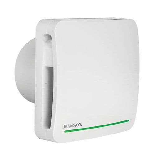 dMEV Extractor fan