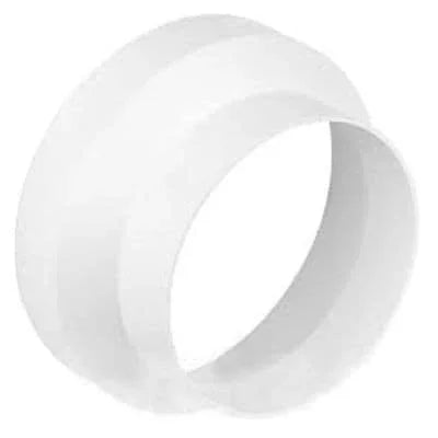 110mm to 100mm Reducer