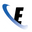 www.extractorfanworld.co.uk