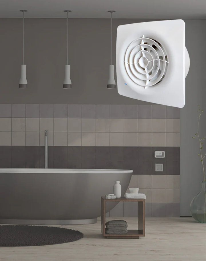 Extractor Fan World Extractor Fan World – Extractor Fan World