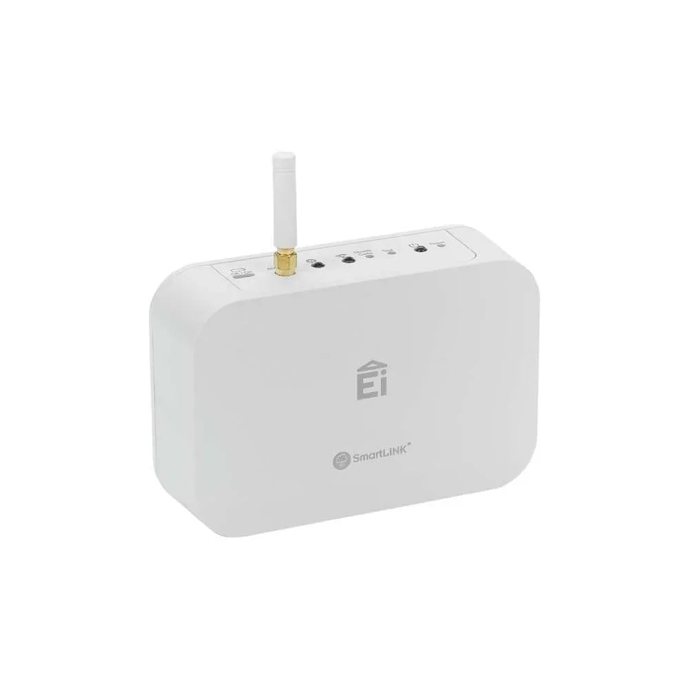 Aico EI1000G SmartLINK HomeLINK Gateway | Sensors & Devices – Extractor ...