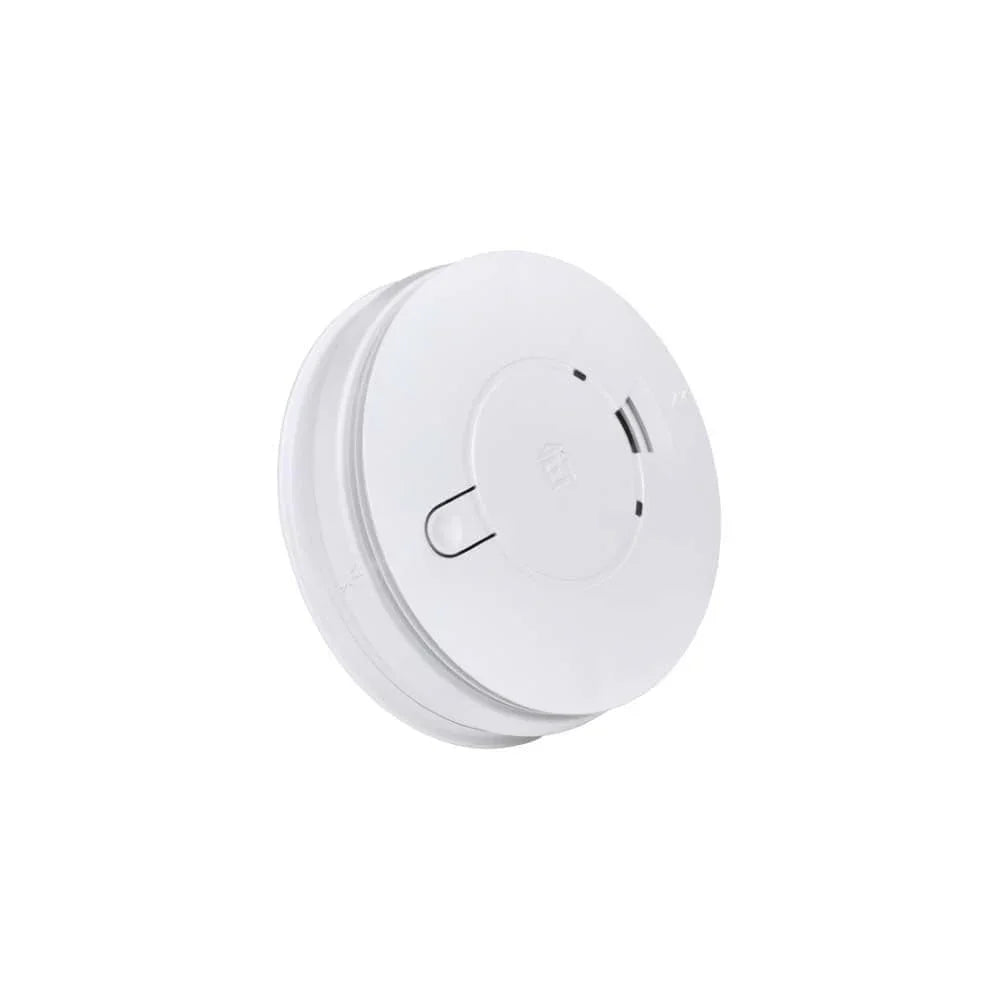 Aico EI146E Optical Smoke Alarm