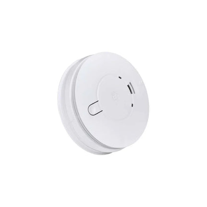 Aico EI146E Optical Smoke Alarm