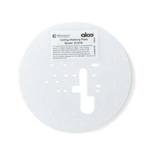 Aico EI1516 Masking Plate