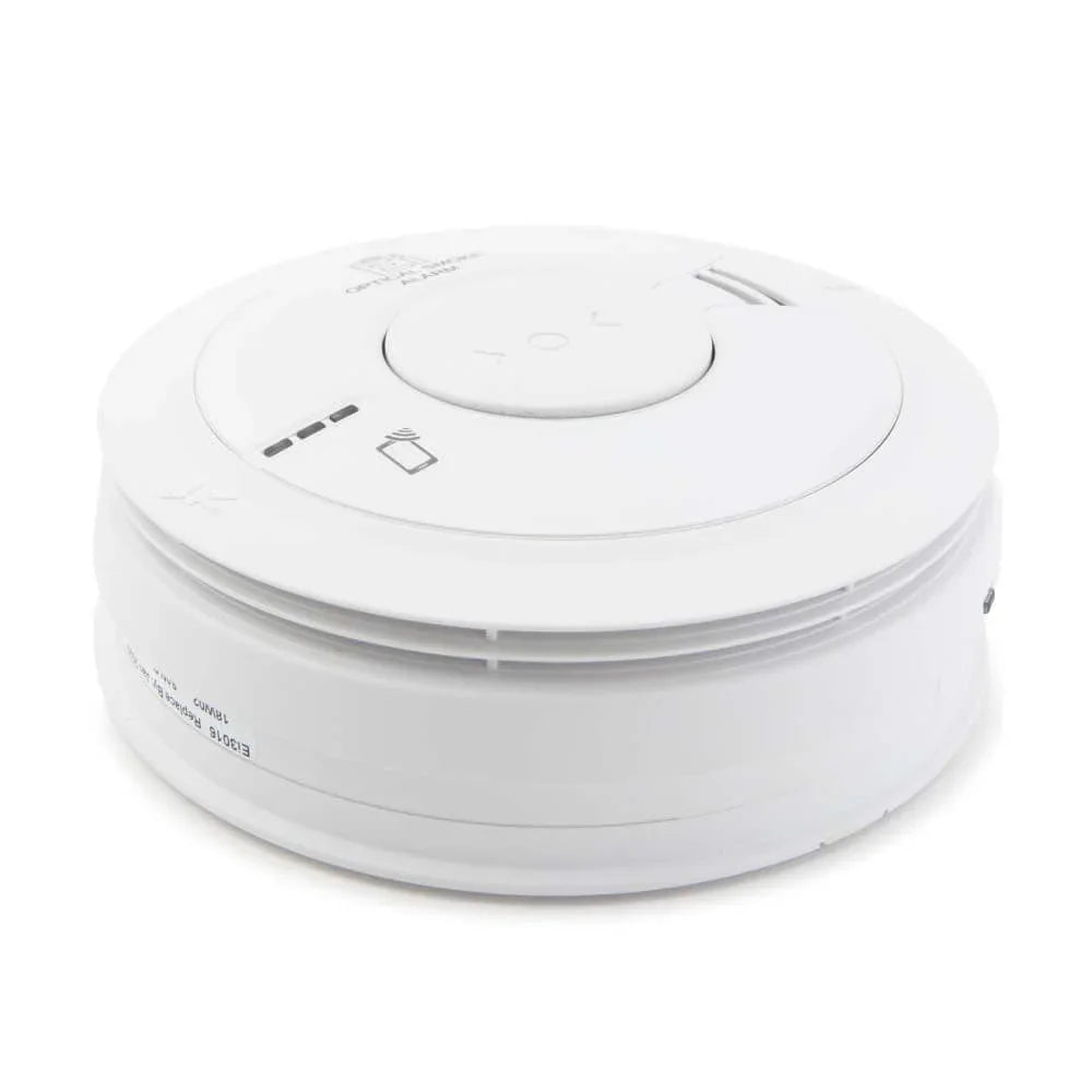 Aico EI3016 Optical Smoke Alarm