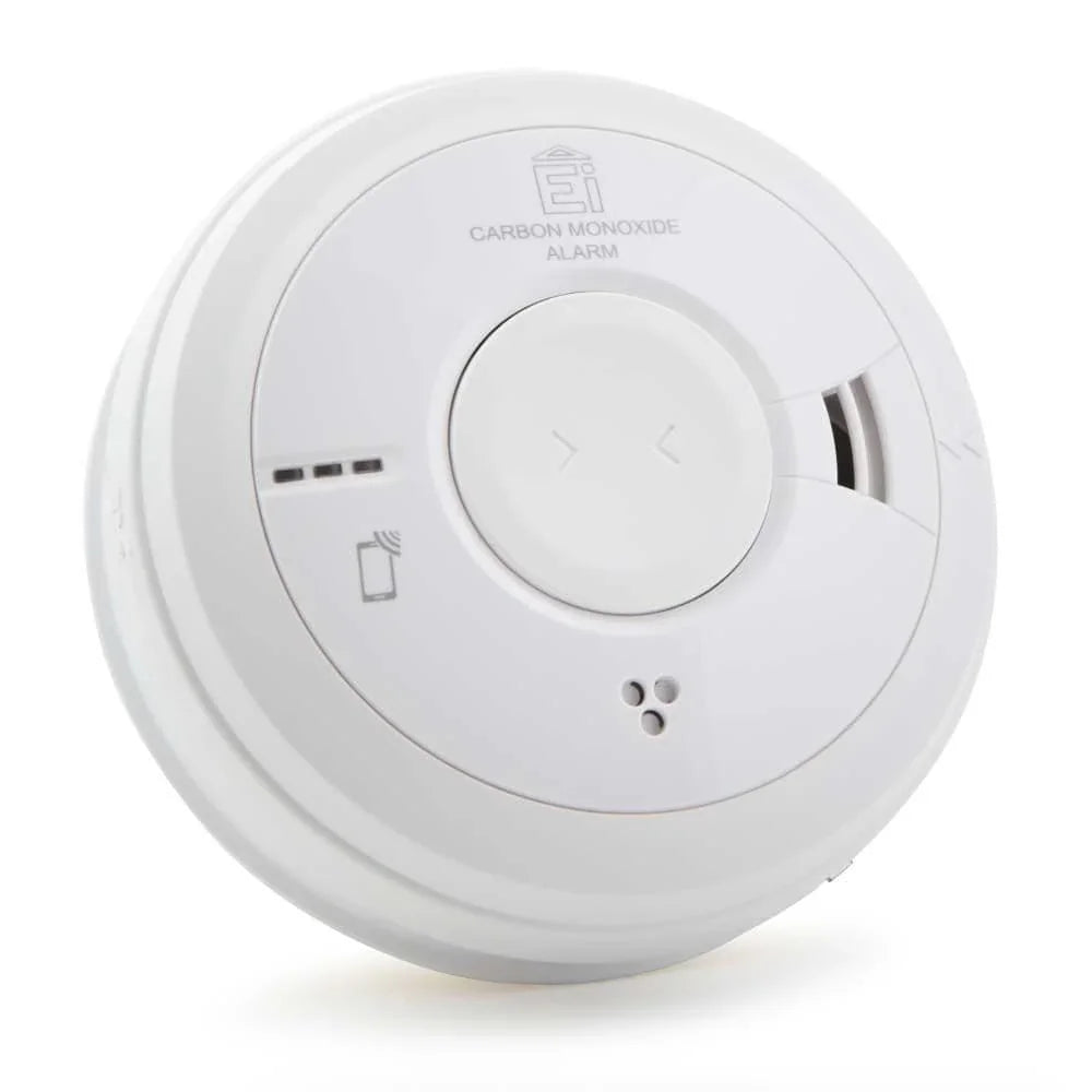 Aico EI3018 Carbon Monoxide Alarm