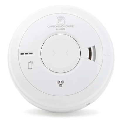 Aico EI3018 Carbon Monoxide Alarm