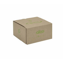 Aico EI3028EF Multi-Sensor Heat & CO Alarm Eco-Fit (10 Pack)