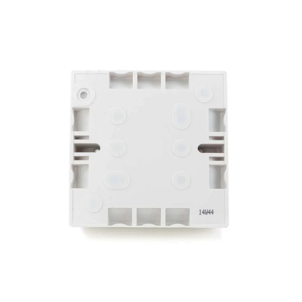 Aico EI408 RadioLINK Switched Input Module