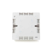 Aico EI408 RadioLINK Switched Input Module