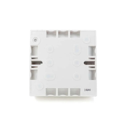 Aico EI408 RadioLINK Switched Input Module