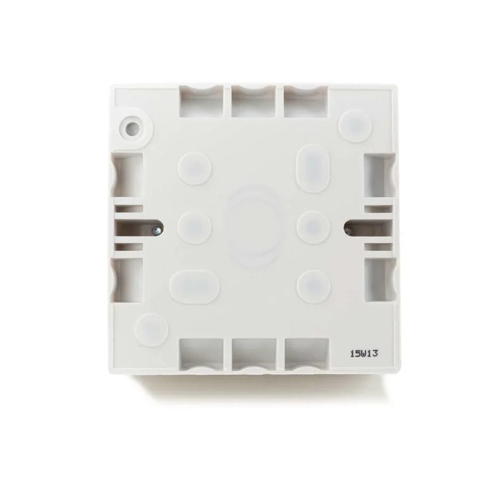 Aico EI413 RadioLINK Panel Interface Module