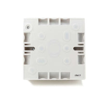 Aico EI413 RadioLINK Panel Interface Module