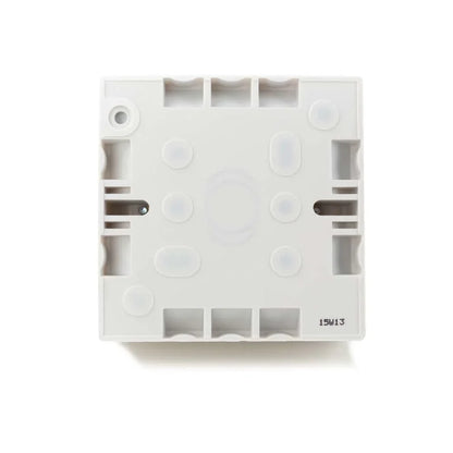 Aico EI413 RadioLINK Panel Interface Module