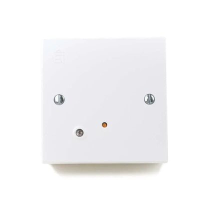 Aico EI413 RadioLINK Panel Interface Module