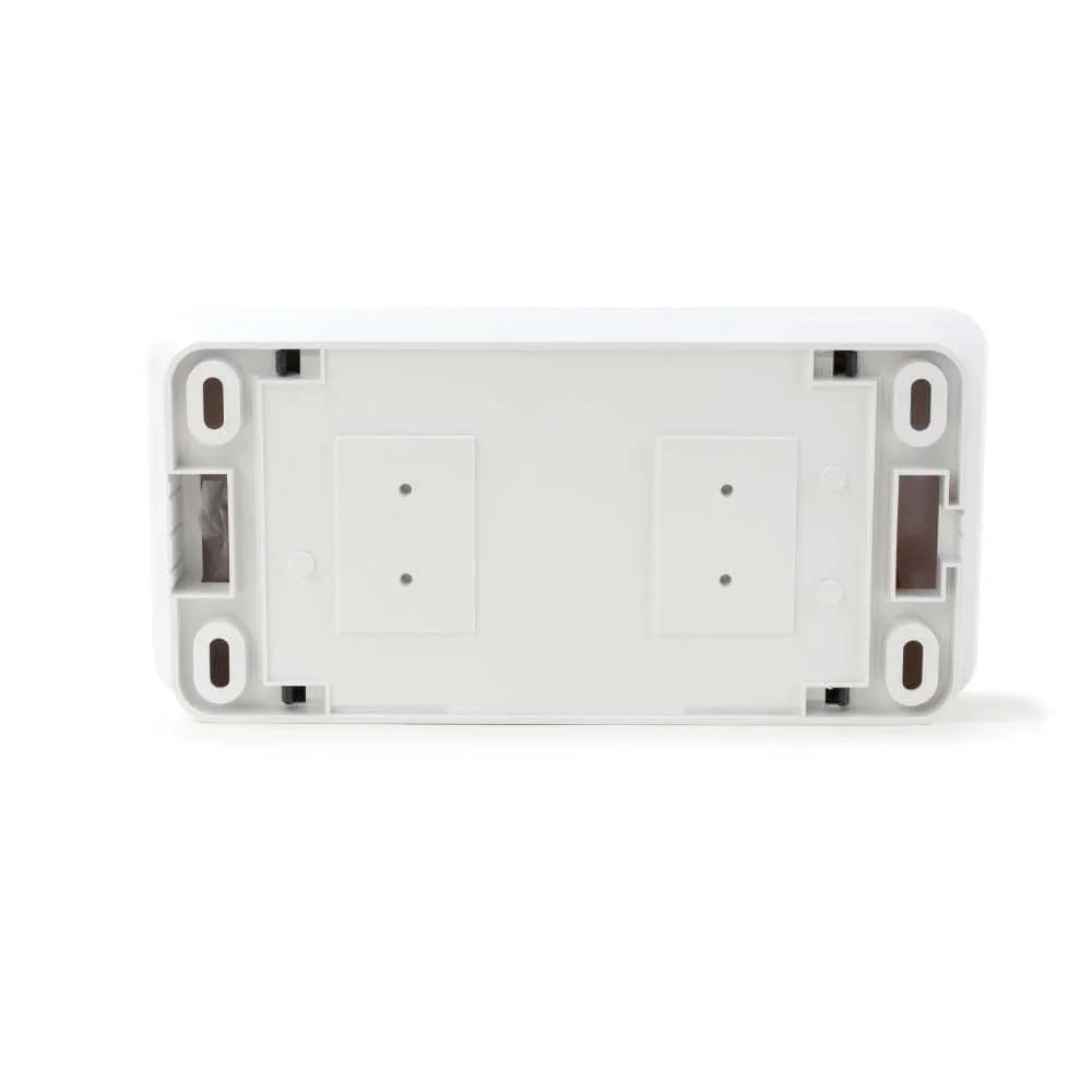 Aico EI414 RadioLINK+ Fire/CO Alarm Interface