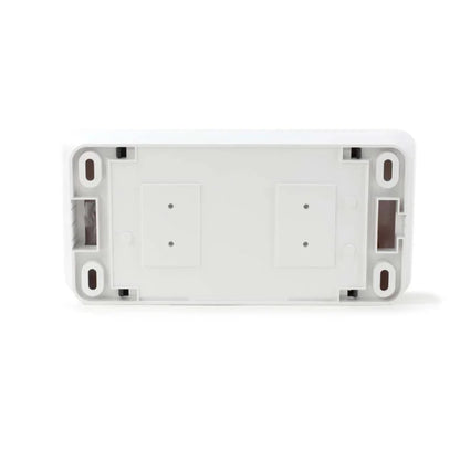 Aico EI414 RadioLINK+ Fire/CO Alarm Interface