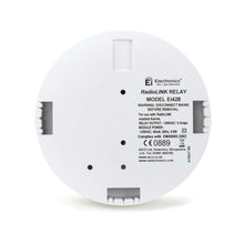 Aico EI428 RadioLINK Relay Module