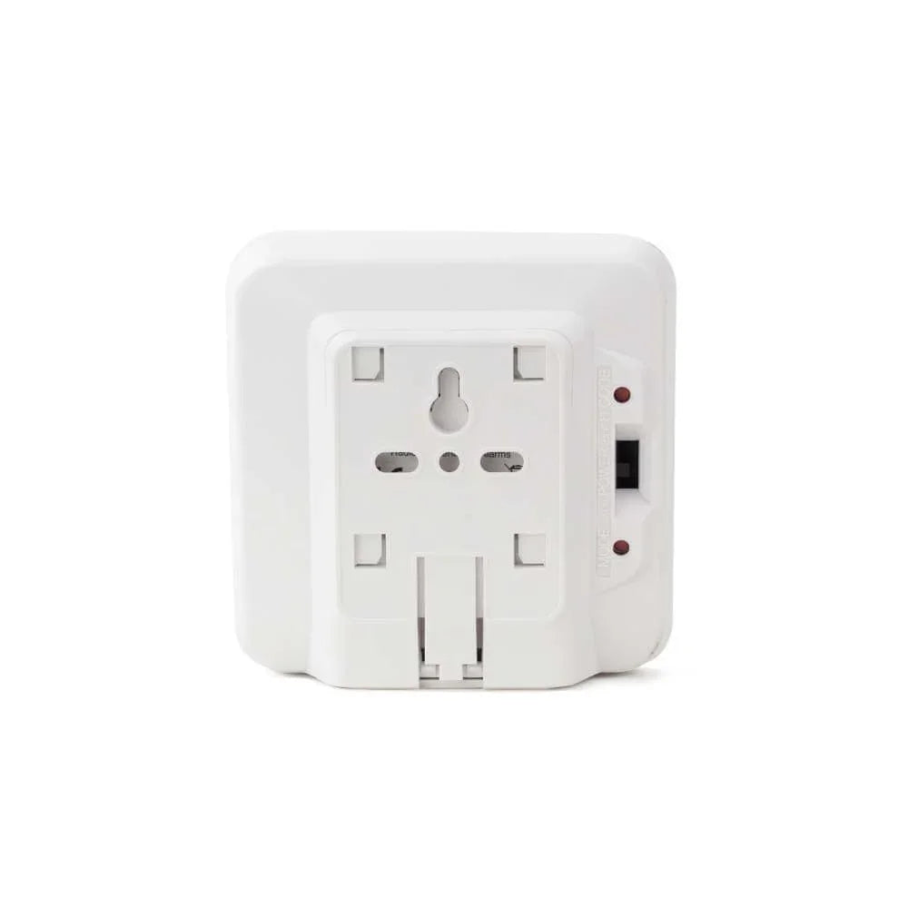 Aico EI450 RadioLINK Alarm Controller