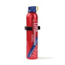 Aico EI533-SK Fire Extinguisher