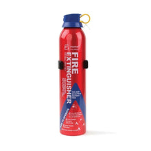 Aico EI533-SK Fire Extinguisher