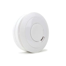 Aico EI650I Battery Optical Alarm