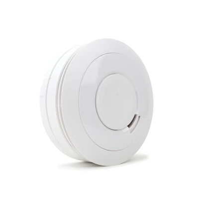 Aico EI650I Battery Optical Alarm