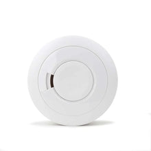 Aico EI650I Battery Optical Alarm