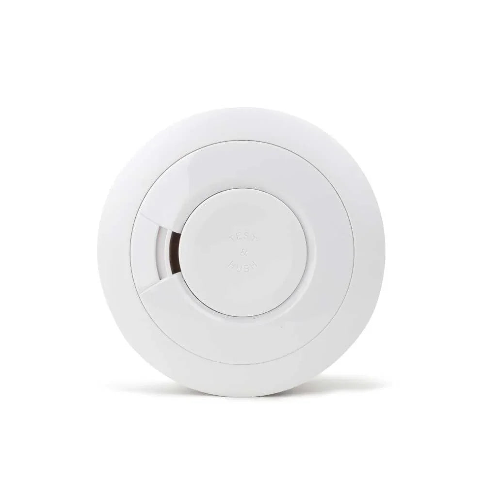 Aico EI650IRF RadioLINK+ Battery Optical Alarm