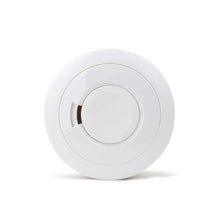 Aico EI650IRF RadioLINK+ Battery Optical Alarm